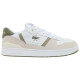Lacoste T-Clip Set 225
